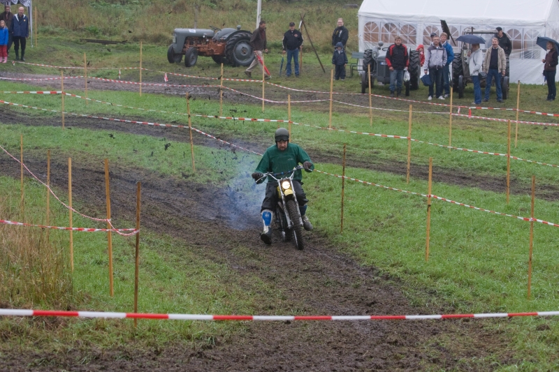 Aktiviteter 2008_26.jpg